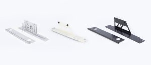 Subaru Impreza Oil Cooler Kit - Front - Mishimoto - MMOC-WRX-01 - Stealth black or silver - `02-`05