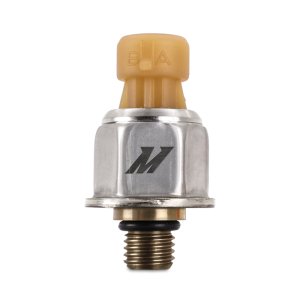 Ford Powerstroke Injector Control Pressure Sensor Kit - Mishimoto - `05-`07