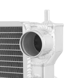 Scion FR S Radiator - Mishimoto - Performance Aluminum - `12-`14