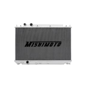 Honda Civic SI Radiator - Mishimoto - Performance Aluminum - `06-`11