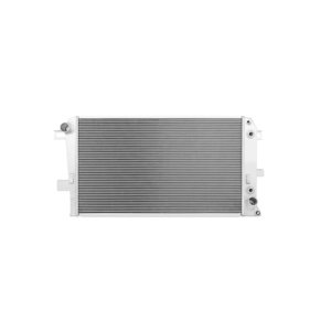 Chevrolet Silverado 2500 HD Radiator - Mishimoto - Performance Aluminum - `01-`05