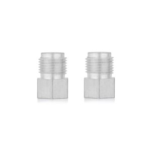 Ford F-350 Super Duty Radiator - Mishimoto - Aluminum, Fits with 7.3L Powerstroke Engine - `99-`03