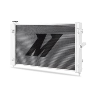 Pontiac GTO Radiator - Mishimoto - Performance Aluminum - `05-`06