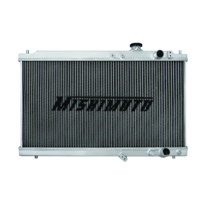 Acura Integra Radiator - Mishimoto - X-Line Performance - `96-`01