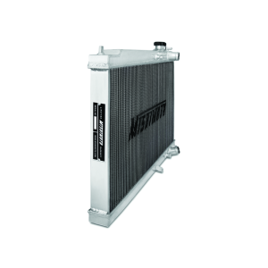 Acura Integra Radiator - Mishimoto - X-Line Performance - `96-`01