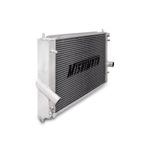 Toyota MR2 Radiator - Mishimoto - Performance Aluminum Radiator - `00-`05