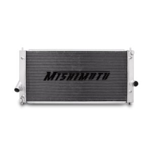 Toyota MR2 Radiator - Mishimoto - Performance Aluminum Radiator - `00-`05