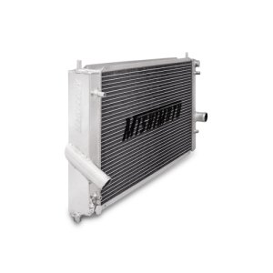 Toyota MR2 Radiator - Mishimoto - Performance Aluminum Radiator - `00-`05