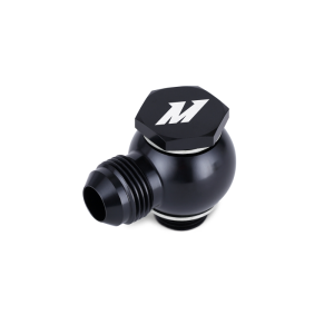 Mazda RX-8 Oil Line Kit - Mishimoto - Braided Stainless - `04-`07