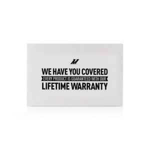 Toyota FJ Cruiser Transmission Cooler - Mishimoto - MMTC-FJ-07 - `07-`14