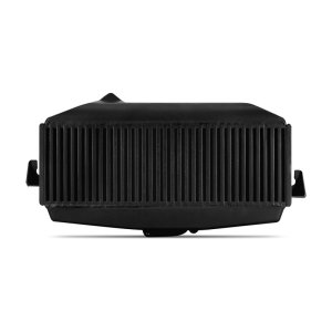 Subaru Ascent Intercooler - Top-Mount - Mishimoto - MM Intercoolers - IC Only - Black - `19-`27