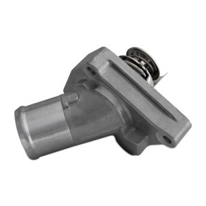 Infiniti I30 Thermostat - Mishimoto - Racing Thermostat - `96-`01