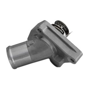 Nissan Maxima Thermostat - Mishimoto - Racing Thermostat - `95-`01 Nissan Maxima Thermostat - Mishimoto - Racing Thermostat - `95-`01