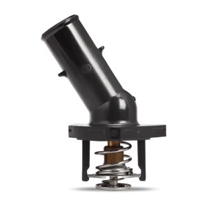 Toyota 4Runner Thermostat - Mishimoto - Low-Temperature Racing - `03-`24