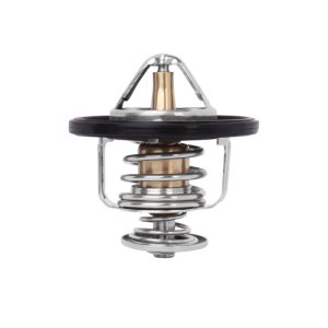 Scion FR S Thermostat - Mishimoto - Racing - `12-`14