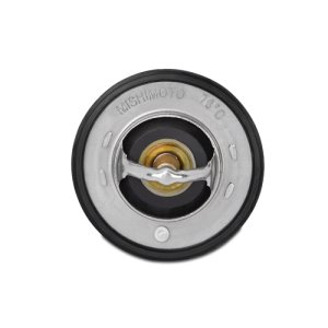 Scion FR S Thermostat - Mishimoto - Racing - `12-`14