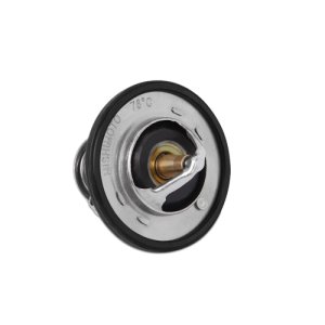 Toyota GT86 Thermostat - Mishimoto - Racing - `12-`14