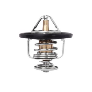 Toyota GT86 Thermostat - Mishimoto - Racing - `12-`14