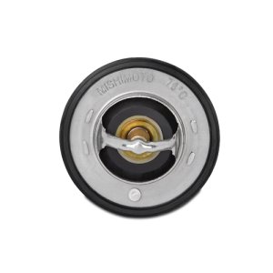 Toyota GT86 Thermostat - Mishimoto - Racing - `12-`14