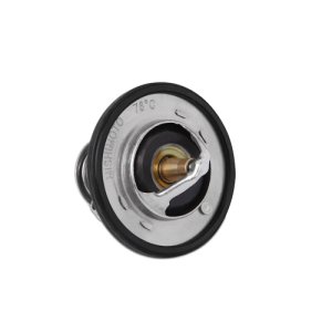 Toyota GT86 Thermostat - Mishimoto - Racing - `12-`14