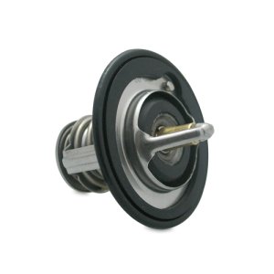 Acura Integra Thermostat - Mishimoto - Racing Thermostat - `90-`01 Acura Integra Thermostat - Mishimoto - Racing Thermostat - `90-`01