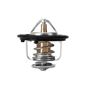 Acura Integra Thermostat - Mishimoto - Racing Thermostat - `90-`01 Acura Integra Thermostat - Mishimoto - Racing Thermostat - `90-`01