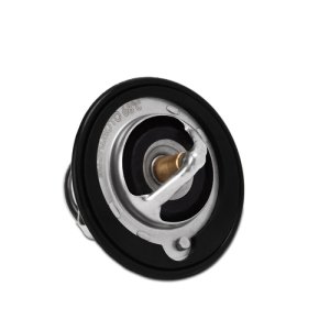 Acura Integra Thermostat - Mishimoto - Racing Thermostat - `90-`01 Acura Integra Thermostat - Mishimoto - Racing Thermostat - `90-`01