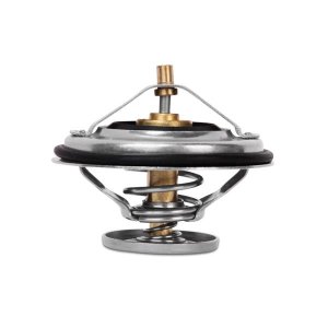 BMW Z3 Thermostat - Mishimoto - 62 Degree Racing - 2000