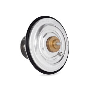 BMW 1 Series Thermostat - Mishimoto - Racing Thermostat - 2011 BMW 1 Series Thermostat - Mishimoto - Racing Thermostat - 2011