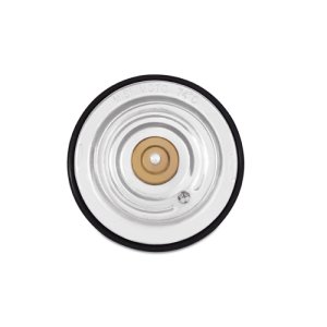 BMW 1 Series Thermostat - Mishimoto - Racing Thermostat - 2011 BMW 1 Series Thermostat - Mishimoto - Racing Thermostat - 2011