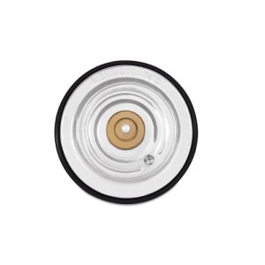 BMW 3 Series Thermostat - Mishimoto - Racing Thermostat - `04-`05