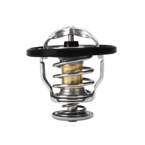 Mitsubishi Mirage Thermostat - Mishimoto - 62 Degree Racing Thermostat - `93-`02