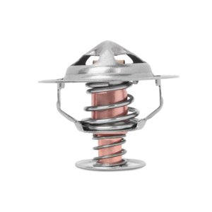 Mitsubishi Evolution Thermostat - Mishimoto - 68 Degree Racing - `10-`11