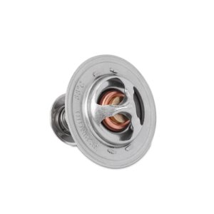 Mitsubishi Lancer Thermostat - Mishimoto - 68 Degree Racing - `08-`15