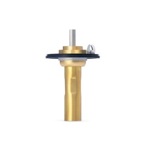 Ford Fiesta ST Thermostat - Mishimoto - Low-temperature Racing Thermostat - `14-`19