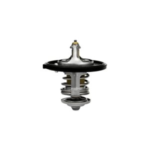 Hyundai Sonata Racing Thermostat - Mishimoto - 62 Degree - `06-`08