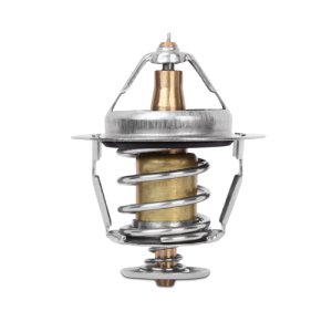 Hyundai Azera Thermostat - Mishimoto - 68 Degree Racing - `07-`11