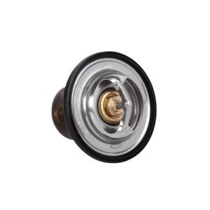 Chrysler Aspen Thermostat - Mishimoto - Racing - `07-`09 Chrysler Aspen Thermostat - Mishimoto - Racing - `07-`09