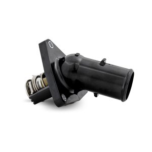 Lexus IS250 Racing Thermostat - Mishimoto - MMTS-LEX-06 - `06-`15