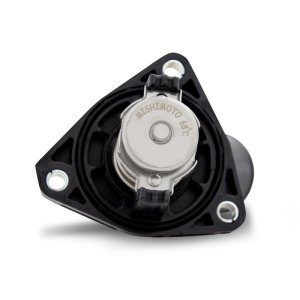 Lexus IS250 Racing Thermostat - Mishimoto - MMTS-LEX-06 - `06-`15