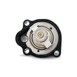 Mazda 3 Racing Thermostat - Mishimoto - 68C - `04-`13