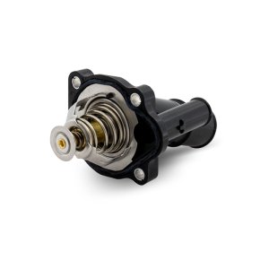 Mazda 3 Racing Thermostat - Mishimoto - 68C - `04-`13