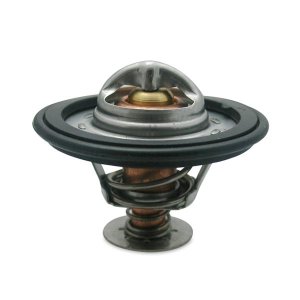 Ford Mustang Thermostat - Mishimoto - 68 Degree Racing - `96-`04