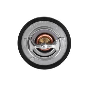 Nissan Frontier Racing Thermostat - Mishimoto - Low-Temperature - `05-`06