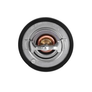 Nissan Rogue Racing Thermostat - Mishimoto - Low-Temperature - `08-`13 Nissan Rogue Racing Thermostat - Mishimoto - Low-Temperature - `08-`13