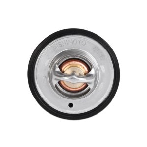 Nissan X-Trail Racing Thermostat - Mishimoto - Low-Temperature - `01-`13