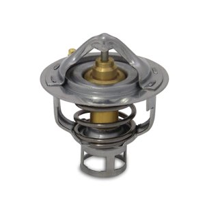Infiniti QX4 Racing Thermostat - Mishimoto - 155 Deg F/68 Deg C - `97-`00