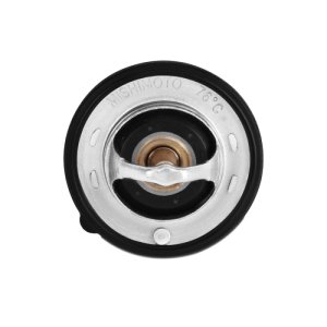 Mazda 3 Racing Thermostat - Mishimoto - Low-Temperature - `03-`13 Mazda 3 Racing Thermostat - Mishimoto - Low-Temperature - `03-`13