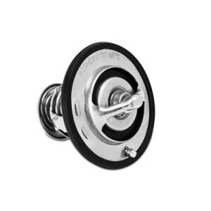 Lexus GS300 Racing Thermostat - Mishimoto - 155 Deg F/68 Deg C - `98-`05 Lexus GS300 Racing Thermostat - Mishimoto - 155 Deg F/68 Deg C - `98-`05