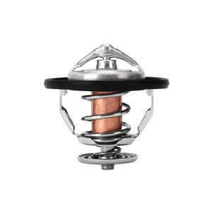 Lexus GS300 Racing Thermostat - Mishimoto - 155 Deg F/68 Deg C - `98-`05